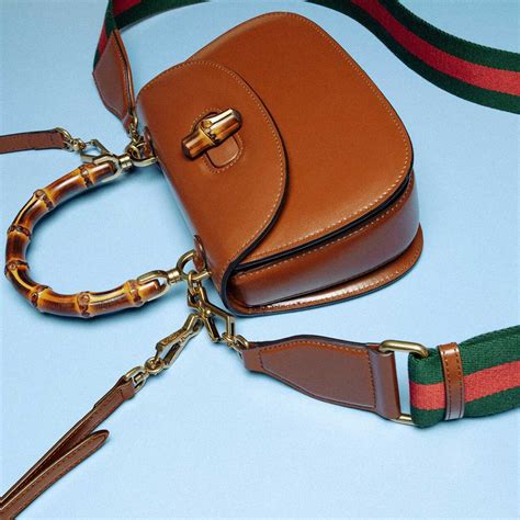 how much do gucci cost|Gucci bags price list.